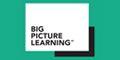 Big Picture Learning logo