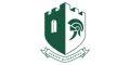 The Adeyfield Academy logo