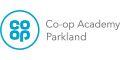 Co-op Academy Parkland logo