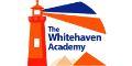 The Whitehaven Academy logo
