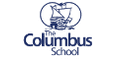 The Columbus School logo