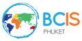 Berda Claude International School Phuket logo