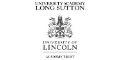 University Academy Long Sutton logo