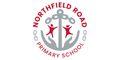 Northfield Road Primary School logo