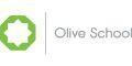 The Olive School, Small Heath logo