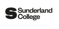 City of Sunderland College logo