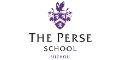 The Perse School Suzhou logo
