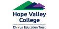 Hope Valley College logo
