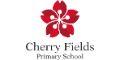 Cherry Fields Primary School logo