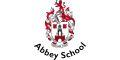 Abbey School logo
