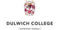 Careers - Dulwich College International logo