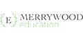 Merrywood House School logo