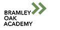 Bramley Oak Academy logo