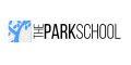 The Park School logo