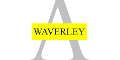Waverley Junior Academy logo