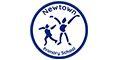 Newtown Primary School logo
