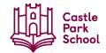 Castle Park School logo