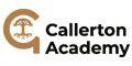 Callerton Academy logo