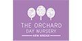 The Orchard Day Nursery Kew Bridge logo