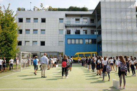 School image 3