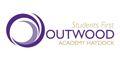 Outwood Academy Haydock logo