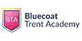 Bluecoat Trent Academy logo