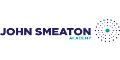 John Smeaton Academy logo