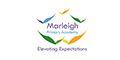 Marleigh Primary Academy logo