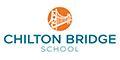 Chilton Bridge School logo