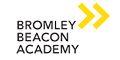 Bromley Beacon Academy - Bromley Campus logo