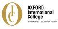 Oxford International College Brighton logo