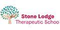 Stone Lodge Therapeutic School logo