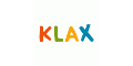 Klax Kindergarten Wolkenhaus logo