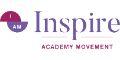 Inspire Academy Movement Trust Limited logo