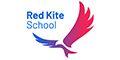 Red Kite School logo
