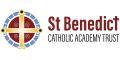 St Benedict Catholic Academy Trust logo