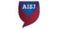 American International School of Neom (AISJ) logo