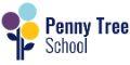 Penny Tree School logo