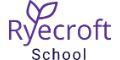 Ryecroft School logo