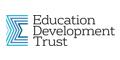 Education Development Trust - Reading logo