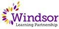 Windsor Learning Partnership logo