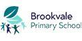 Brookvale Primary School logo