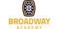 Broadway Academy logo