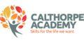 Calthorpe Academy logo