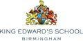 King Edward's School logo