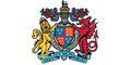King Edward VI Five Ways School logo