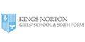 Kings Norton Girls' School logo