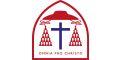 Cardinal Wiseman Catholic School logo