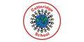 Cotteridge Primary School logo
