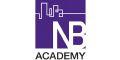 North Birmingham Academy logo